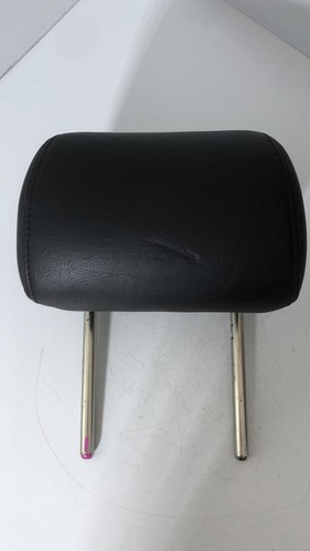 2011 jaguar rear - 2011,