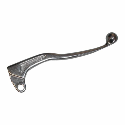 Front brake lever kawasaki - kawasaki, klx
