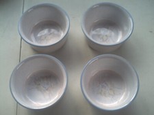 Denby Tasmin Stoneware