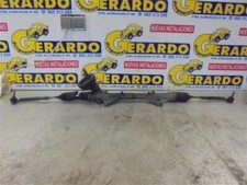 480019U100 Power Steering Gear