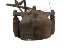 Brake Caliper Brake Caliper