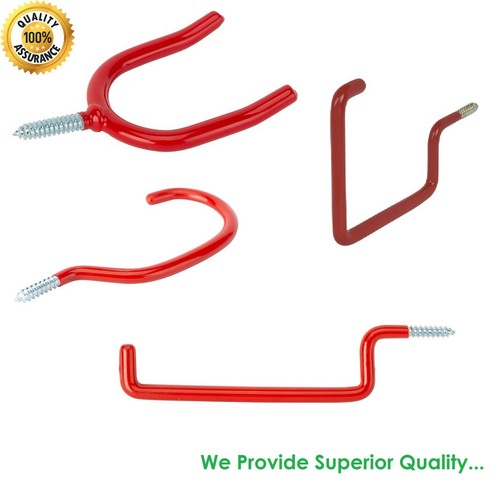 Storage hooks screw - storage,