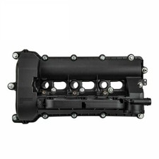 Right Rocker Value Cover For