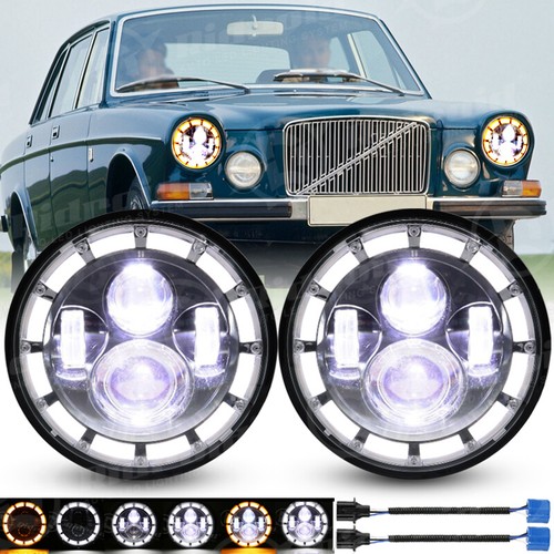 For volvo 164 - volvo,