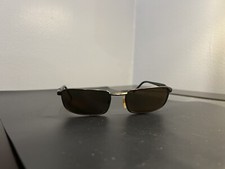 Rare Killer Loop Polarized