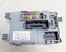 FIAT DOBLO VAN 2011 1.3 DIESEL