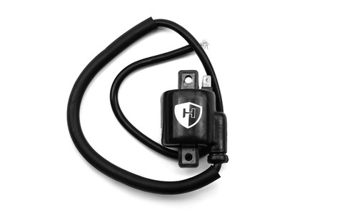 Ignition coil for - coil,