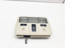 JAGUAR XJ X351 INTERIOR ROOF