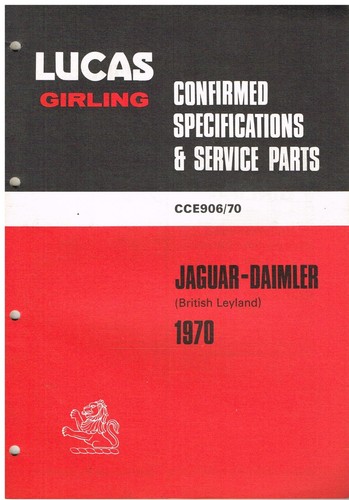 Jaguar xj6 type - jaguar, ,