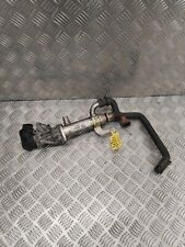 VOLVO V50,S40,C30,C70 EGR VALVE EXHAUST GAS COOLER 2.0 DIESEL 2004-2012 8653691