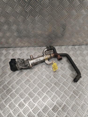 Volvo v50 s40 c30 c70 - volvo, v50,s40,c30,c70