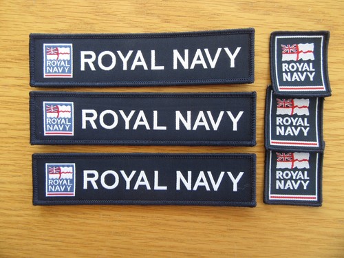 Mod current issue royal - current,