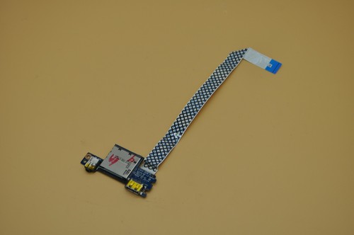 Lenovo g505s g505 series - g505, usb