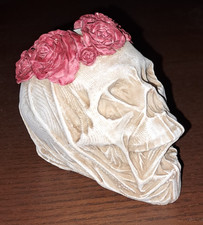 Nemesis Now THE VEIL (Small)