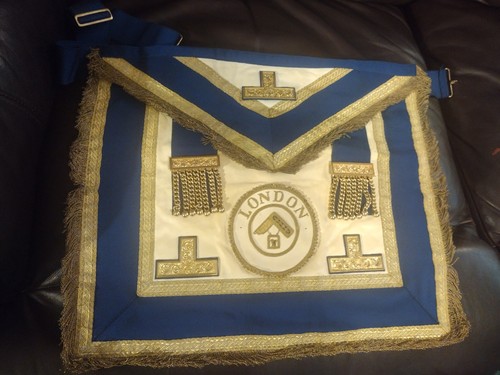 Lambskin masonic craft - lambskin,