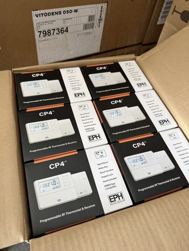 Eph digital single - eph,