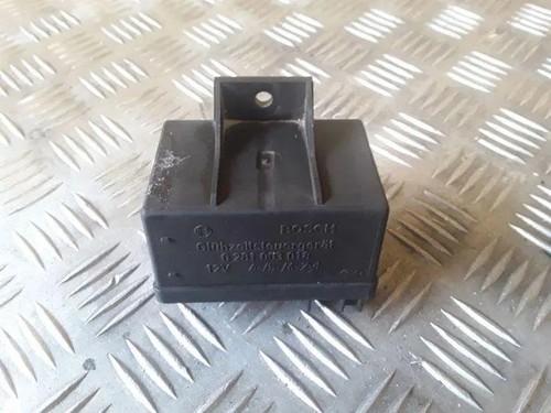 Jaguar type x200 spark plug - s-type,
