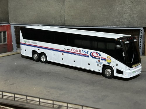 Iconic replicas mci - replicas,