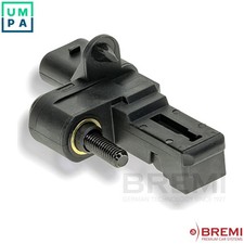 SENSOR CRANKSHAFT PULSE 60383