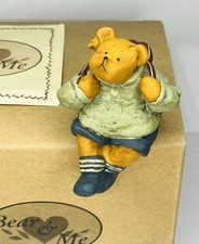 Colourbox / Bear & Me /Peter 5