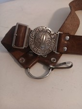 1940/50's Vintage Bukta Boy