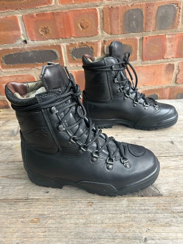 Womens altberg walking - altberg, walking/kiking