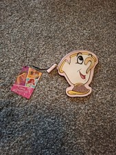 Beauty and the Beast - Disney