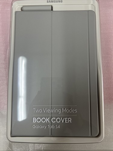 Samsung galaxy tab - samsung,