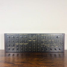 Behringer K-2 Analog