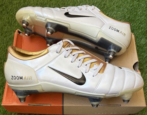 Nike air zoom total sg - 90,