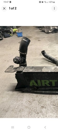 Focus st225 airtec - st225,