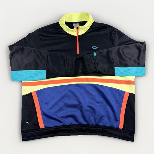 Puma pop art men - pop,