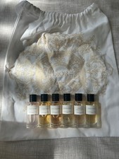 Dior Private Collection 7.5ml