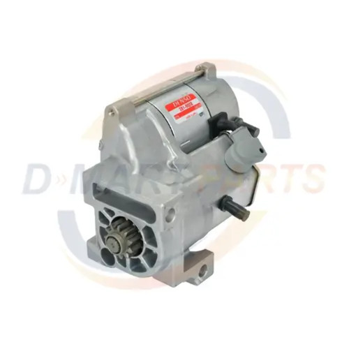 4250512 heavy duty - 4250512,
