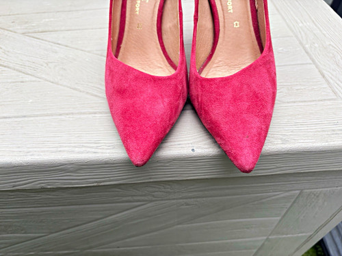 Women next forever comfort - next,