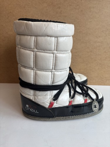 Neil women winter - o’neil, women’s
