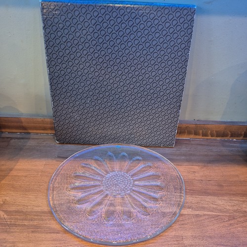 Dartington daisy collection - dartington,