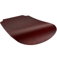 Lancaster Table & Seating