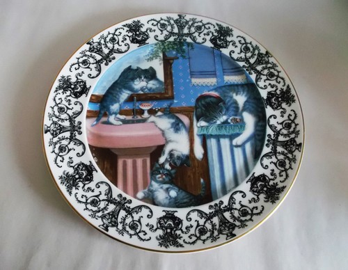 Royal doulton large - royal,