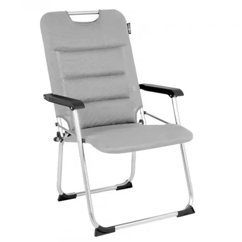 Brunner sangria chair - sangria, ng