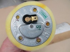 VW Camper Fuel Tank Sender Unit VW T2 Bay 1967–1973