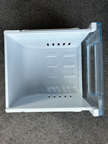 Daewoo american fridge freezer - daewoo,