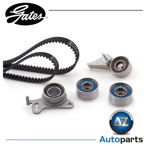 For mitsubishi l200 - l200, ka4t