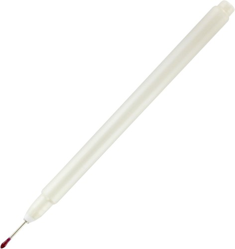 Modelcraft ptw1131 small - modelcraft,