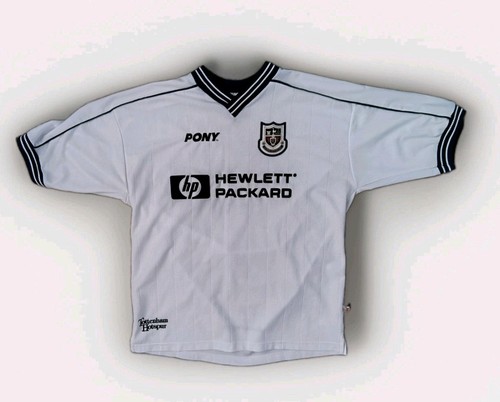 Tottenham hotspur jürgen - hotspur,