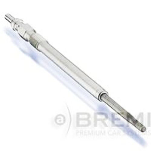 Glow plug for - for, fiat