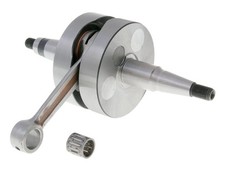 Crankshaft for derbi - for,