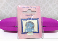 BN Blue Nose Friends