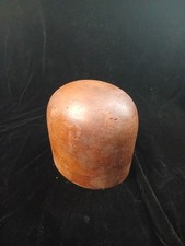 Antique adjustable milliners