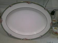 Royal Doulton Orchard Hill